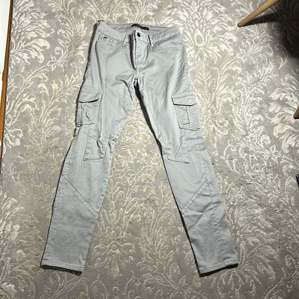 Joes’s Cargo Pant